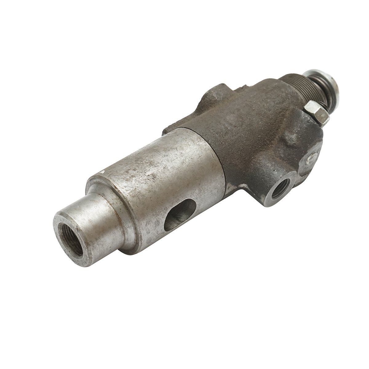 Sertaras cilindru servodirectie U-445